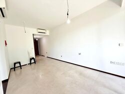 Lentor Modern (D26), Apartment #571903271